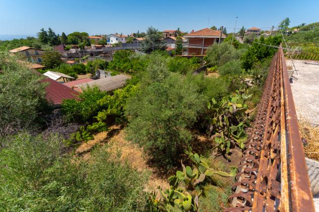 Terreno edificabile in vendita a Mascalucia - Foto 14