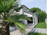 Villa in vendita a Cinquale - Montignoso 240 mq  Rif: 451497