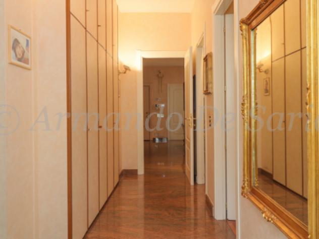 Appartamento in Via Giovanni Boccaccio - Foto 13