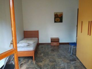 SOLO A LAVORATRICE singola zona ospedale malpighi