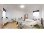 Stanza - Padova . Rif.: PD-28 D -