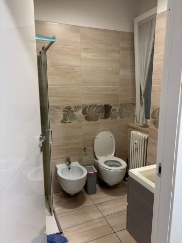 Subaffitto posto letto in camera doppia - Foto 2