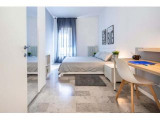 Via Firenze - 302D SUITE