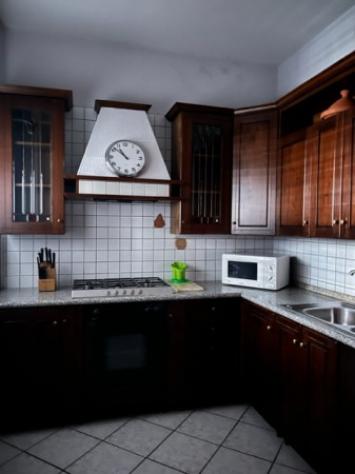 Appartamento di 84 m² con 3 locali in affitto a Brescia - Foto 16