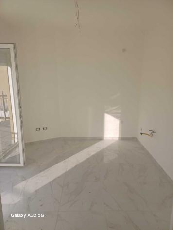Appartamento in Via Provinciale - Foto 15