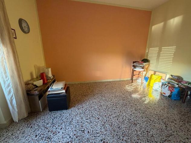 Appartamento 3 locali - Rif. 11832 - Foto 6