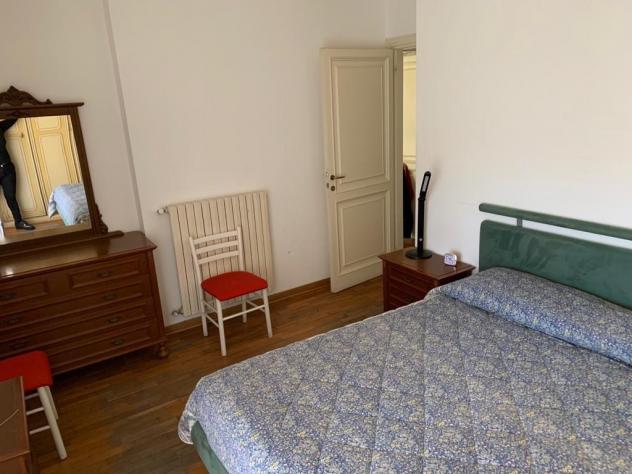 Appartamento in affitto a Forte dei Marmi 90 mq Rif: 1048853 - Foto 3