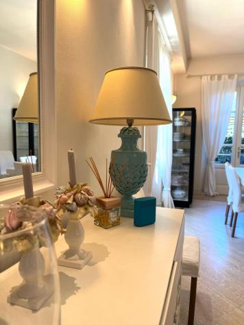 Casa singola in affitto a Forte dei Marmi 150 mq Rif: 1258590 - Foto 5