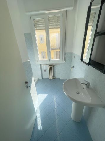 MODENA Zona San Faustino Appartamento con 2 camere - Foto 5