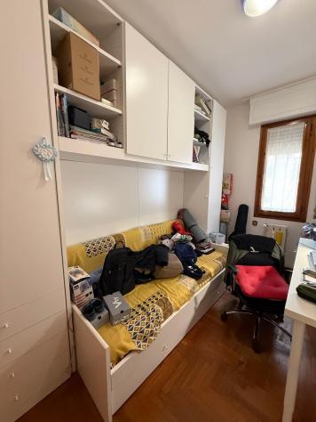 Appartamento in affitto a Pisa 75 mq Rif: 1425882 - Foto 8