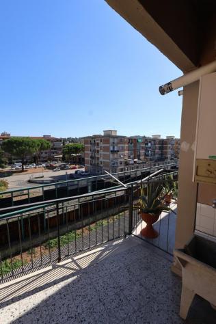 Appartamento in affitto a Poggibonsi 60 mq Rif: 1440242 - Foto 8