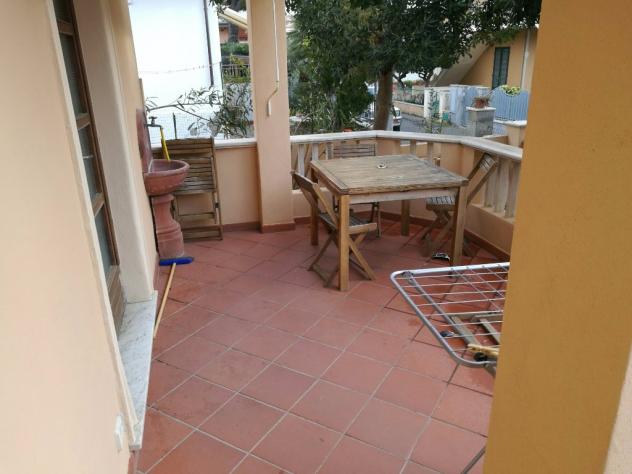 Appartamento in affitto a Castiglioncello - Rosignano Marittimo 85 mq Rif: 413420 - Foto 5