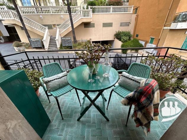 Appartamento in affitto a Sanremo - Foto 2