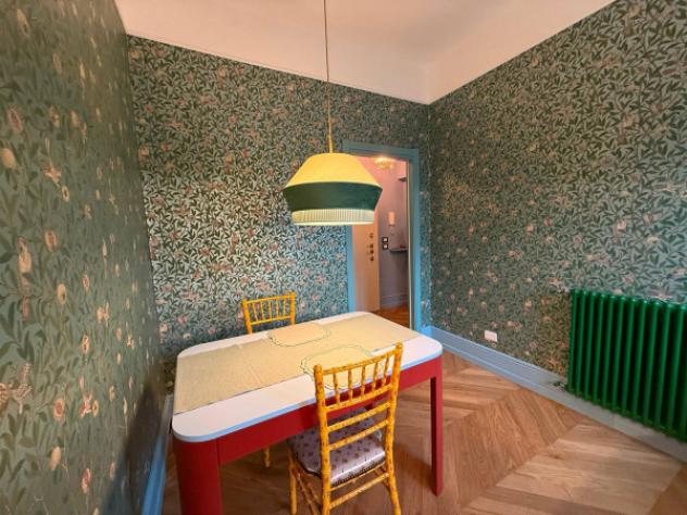 Appartamento di 40 m² con 2 locali in affitto a Sesto San Giovanni - Foto 2