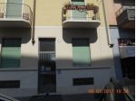 Affitto bilocale al 4°piano di via Genova 44- Torino
