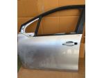 PORTA ANTERIORE SX PEUGEOT 208 2015