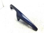 SUZUKI BURGMAN AN K3 650 MANIGLIA MANIGLIONE POSTERIORE DESTRO 2003 BU111