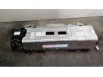 PACCO BATTERIA IBRIDA RICARICABILE HYUNDAI Kona Serie 37501-DF000 G4LL hybr &hellip;