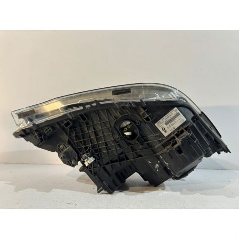 BMW 5 G30 G31 Faro Adattivo a Led Sinistro - 17543 - Foto 8