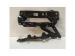 BMW 7 F01 F02 Cerniera Attiva Cofano L- 15514