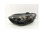MERCEDES EQE W295 Faro Full Led sinistro - 18173