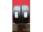 2 gomme 235 50 19 continental a635