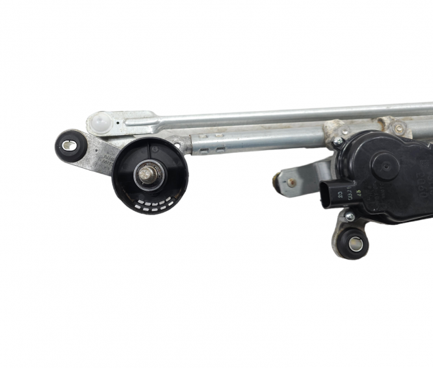 MOTORINO TERGI ANT COMPLETO DI TANDEM RENAULT Kadjar Serie 288004EH0B (15) - Foto 5