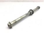 HONDA CB GT ABS KM0 1000 PERNO ASSE RUOTA POSTERIORE Ø: 20 MM 2026 JH2SC93A