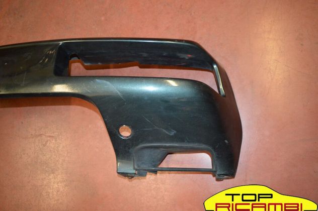 Top ricambi paraurti anteriore per porsche 928 - Foto 4