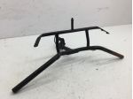 HONDA FORESIGHT 250 MANUBRIO 1998 2004 JH2MF04AXXK