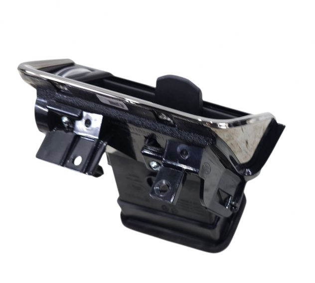 BOCCHETTA ARIA CRUSCOTTO DX LAND ROVER Range Rover Evoque Serie K8D2-018B08-CC (18) - Foto 13