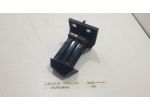 PUNTALE ANTERIORE DX CULLA MOTORE LANCIA Ypsilon 4° Serie 51839669 Hybrid 1 &hellip;