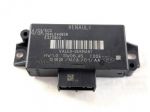 284L04495R CENTRALINA SENSORI DI PARCHEGGIO RENAULT CLIO 1.0 B 74KW 5M 5P ( &hellip;