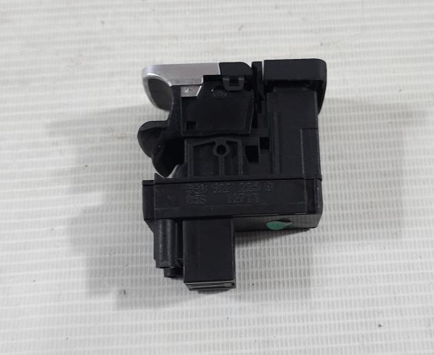 PULSANTE FRENO DI STAZIONAMENTO VOLKSWAGEN Golf 7 Berlina 5G0927225B (12) - Foto 9
