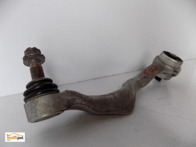 BMW 1 F20/21 BMW 3 F30/31 Forcella anteriore L - 00017 - Foto 2