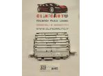 SISTEMA DI NAVIGAZIONE TOYOTA C-HR Ibrida 86840-K0020-B 2ZR (1623)
