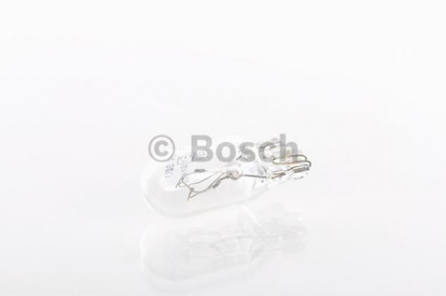 Bosch Lampadina 1987302518