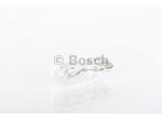 Bosch Lampadina 1987302518