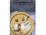 Pompa Carburante Diesel Panda 1.3 Multijet 4x4 52099755