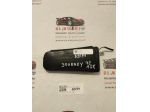 AIRBAG SEDILE DESTRO DODGE Journey 1° Serie P04645997AD (08)