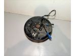 MOZZO POSTERIORE DESTRO CITROEN C3 Serie (16)