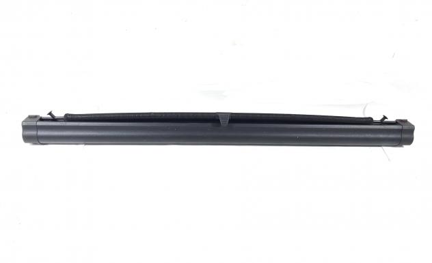 RETE DIVISORIA VANO BAULE AUDI A4 Avant (8K5) 8K9861691 (0815)