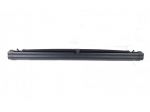 RETE DIVISORIA VANO BAULE AUDI A4 Avant (8K5) 8K9861691 (0815)