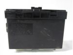 46547216 CENTRALINA COMFORT FIAT MAREA SW 1.9 D 77KW 5M 5P (1999) RICAMBIO USATO