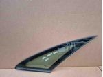 VETRO FISSO LATO SINISTRO OPEL Meriva 1° Serie (0306)