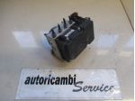 07090132330 POMPA AGGREGATO ABS FIAT GRANDE PUNTO 1.2 B 48KW 5M 3P (2007) R &hellip;