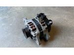 Alternatore Hyundai I20 1.2 benzina del 2012 (37300-03300)