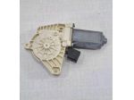 MOTORINO ALZAVETRO ANTERIORE DESTRA MERCEDES SLK W172 3° Serie A2078200642 (11)