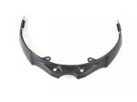 SUZUKI SV 650 4427118K00 COVER SERBATOIO ANTERIORE WCX0 16 - 22 FRONT TANK COVER