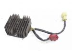 HONDA NX 650 DOMINATOR 31600MY2621 REGOLATORE DI TENSIONE 91 - 95 RECTIFIER